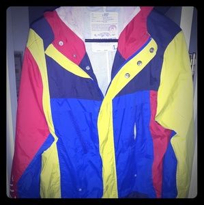 MENS CLOTHERS AND SHOES